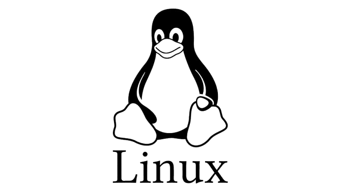 Colorlib Template