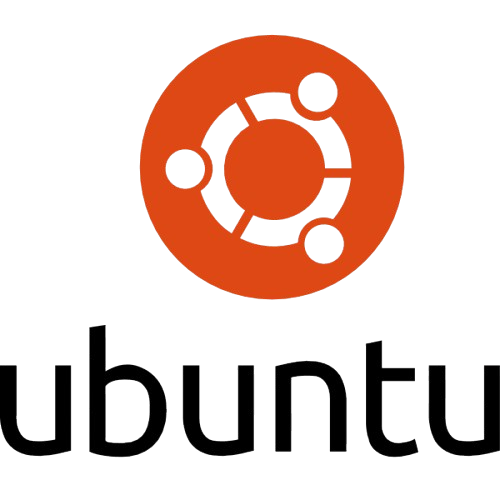 Colorlib Template