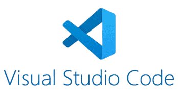 Colorlib Template